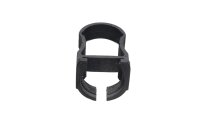 Soporte de abrazadera aislante para bobina de encendido BMW R 1200 GS K25 0307 R12 04-07