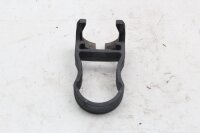 Soporte de abrazadera aislante para bobina de encendido BMW R 1200 GS K25 0307 R12 04-07