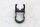 Soporte de abrazadera aislante para bobina de encendido BMW R 1200 GS K25 0307 R12 04-07
