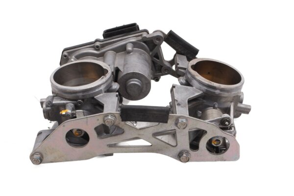 Gasspjældsventilenhed, indsprøjtningssystem KTM 1290 Super Duke R 1290SDR/14 14-16