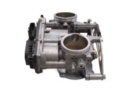 Throttle valve unit, injection system KTM 1290 Super Duke...