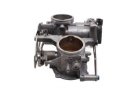 Gasspjældsventilenhed, indsprøjtningssystem KTM 1290 Super Duke R 1290SDR/14 14-16