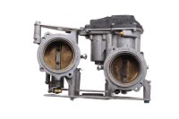 Gasspjældsventilenhed, indsprøjtningssystem KTM 1290 Super Duke R 1290SDR/14 14-16