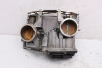 Gasspjældsventilenhed, indsprøjtningssystem KTM 1290 Super Duke R 1290SDR/14 14-16
