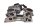 Gasspjældsventilenhed, indsprøjtningssystem KTM 1290 Super Duke R 1290SDR/14 14-16