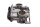 Gasspjældsventilenhed, indsprøjtningssystem KTM 1290 Super Duke R 1290SDR/14 14-16