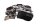 Gasspjældsventilenhed, indsprøjtningssystem KTM 1290 Super Duke R 1290SDR/14 14-16