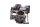 Gasspjældsventilenhed, indsprøjtningssystem KTM 1290 Super Duke R 1290SDR/14 14-16