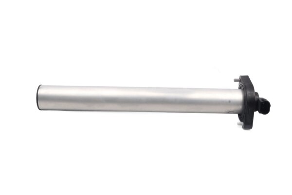 Kraftstoffstandsensor Geber Tankanzeige KTM 1290 Super Duke R 1290SDR/14 14-16