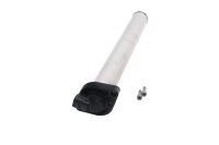 Kraftstoffstandsensor Geber Tankanzeige KTM 1290 Super Duke R 1290SDR/14 14-16