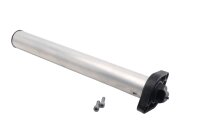 Kraftstoffstandsensor Geber Tankanzeige KTM 1290 Super Duke R 1290SDR/14 14-16