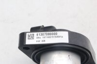 Kraftstoffstandsensor Geber Tankanzeige KTM 1290 Super Duke R 1290SDR/14 14-16