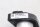 Kraftstoffstandsensor Geber Tankanzeige KTM 1290 Super Duke R 1290SDR/14 14-16