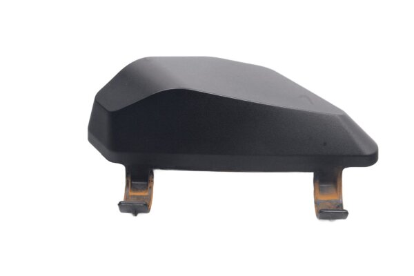 panneau de garniture avant droit KTM 1290 Super Duke R 1290SDR/14 14-16