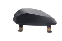 panneau de garniture avant droit KTM 1290 Super Duke R...