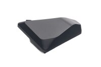 panneau de garniture avant droit KTM 1290 Super Duke R...