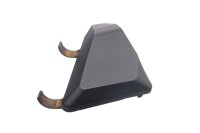 panneau de garniture avant droit KTM 1290 Super Duke R 1290SDR/14 14-16