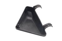 panneau de garniture avant droit KTM 1290 Super Duke R 1290SDR/14 14-16