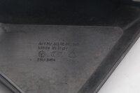 panneau de garniture avant droit KTM 1290 Super Duke R 1290SDR/14 14-16