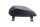 panneau de garniture avant droit KTM 1290 Super Duke R 1290SDR/14 14-16