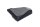 panneau de garniture avant droit KTM 1290 Super Duke R 1290SDR/14 14-16