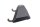 panneau de garniture avant droit KTM 1290 Super Duke R 1290SDR/14 14-16