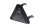 panneau de garniture avant droit KTM 1290 Super Duke R 1290SDR/14 14-16