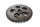 Anlasserfreilauf Zahnrad Kupplungsfreilauf BMW R 1200 GS K25 0307 R12 04-07