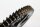 Anlasserfreilauf Zahnrad Kupplungsfreilauf BMW R 1200 GS K25 0307 R12 04-07