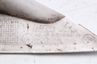 Sidepaneldæksel, forreste højre KTM 1290 Super Duke R 1290SDR/14 14-16