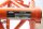 Frame, space tube, orange, front mount KTM 1290 Super Duke R 1290SDR/14 14-16