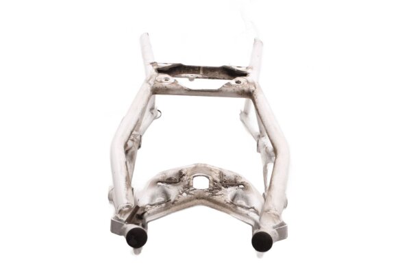 Rear frame, rear triangle, rear frame KTM 1290 Super Duke R 1290SDR/14 14-16