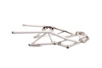 Rear frame, rear triangle, rear frame KTM 1290 Super Duke R 1290SDR/14 14-16