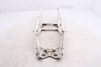 Rear frame, rear triangle, rear frame KTM 1290 Super Duke R 1290SDR/14 14-16