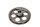 Engranaje del eje de equilibrado, accionamiento del motor BMW R 1200 GS K25 0307 R12 04-07