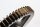 Engranaje del eje de equilibrado, accionamiento del motor BMW R 1200 GS K25 0307 R12 04-07