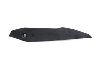 Rear left rear panel cover KTM 1290 Super Duke R...