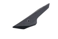 Rear left rear panel cover KTM 1290 Super Duke R...