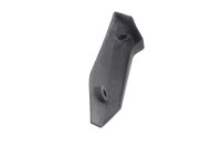 Rear left rear panel cover KTM 1290 Super Duke R 1290SDR/14 14-16