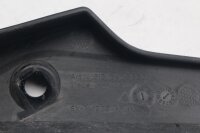 Rear left rear panel cover KTM 1290 Super Duke R 1290SDR/14 14-16