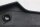 Rear left rear panel cover KTM 1290 Super Duke R 1290SDR/14 14-16