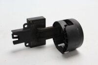 Zündschlossgehäuse Ringantenne Wegfahrsperre BMW R 1200 GS K25 0307 R12 04-07