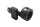 Zündschlossgehäuse Ringantenne Wegfahrsperre BMW R 1200 GS K25 0307 R12 04-07