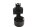 Zündschlossgehäuse Ringantenne Wegfahrsperre BMW R 1200 GS K25 0307 R12 04-07