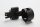 Zündschlossgehäuse Ringantenne Wegfahrsperre BMW R 1200 GS K25 0307 R12 04-07