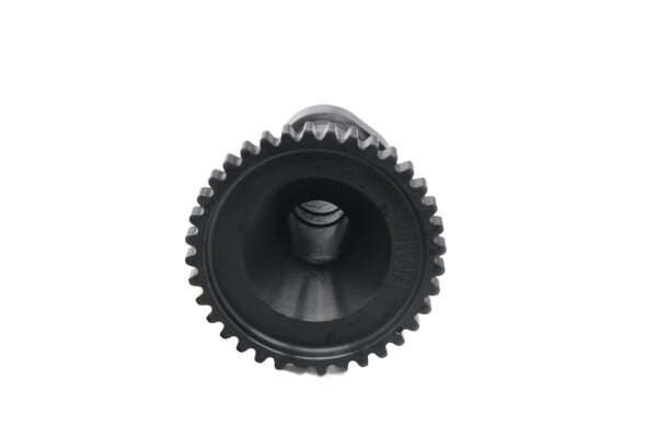 Front exhaust camshaft, engine control KTM 1290 Super Duke R 1290SDR/14 14-16