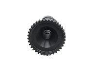 Front exhaust camshaft, engine control KTM 1290 Super...