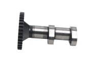 Front exhaust camshaft, engine control KTM 1290 Super...
