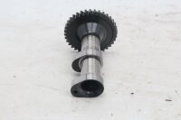 Front exhaust camshaft, engine control KTM 1290 Super Duke R 1290SDR/14 14-16