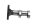 Front exhaust camshaft, engine control KTM 1290 Super Duke R 1290SDR/14 14-16
